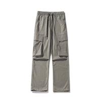 cms/erpbt/backend/web/uploads/erp/collection/images/Men Clothes/XINBAIHUI/EN0222436/img_b/EN0222436_img_b_5